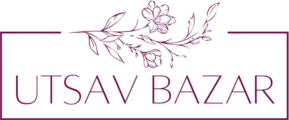 UTSAV BAZAR