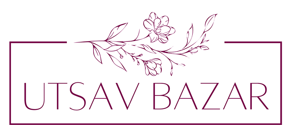 UTSAV BAZAR