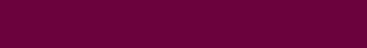 collection-banner-image